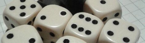 On the Illusion of Damage