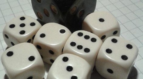 On the Illusion of Damage
